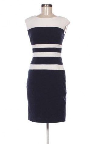 Рокля Ralph Lauren, Размер S, Цвят Многоцветен, Цена 101,23 €, #131588867