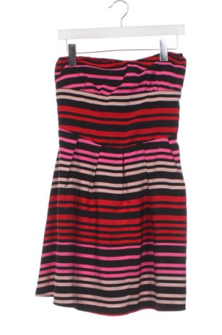 Ruha Red Rouge, Méret S, Szín Sokszínű, Ár 1 199 Ft