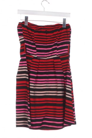 Ruha Red Rouge, Méret S, Szín Sokszínű, Ár 1 199 Ft