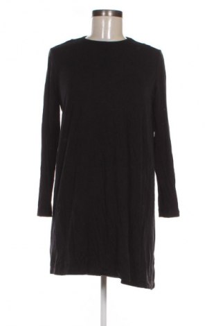 Šaty  Refka, Velikost S, Barva Černá, Cena  29,00 Kč