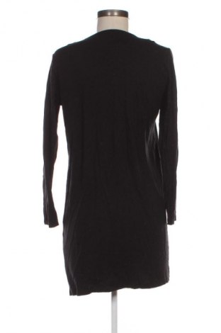 Šaty  Refka, Velikost S, Barva Černá, Cena  29,00 Kč