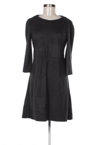 Kleid Reserved, Größe L, Farbe Grau, Preis € 5,99