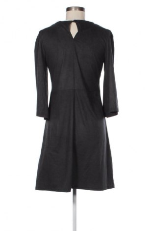 Kleid Reserved, Größe L, Farbe Grau, Preis € 5,99