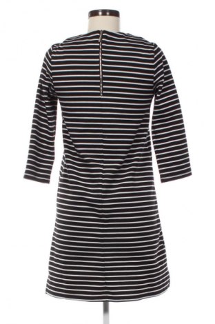 Рокля Reserved, Размер S, Цвят Многоцветен, Цена 4,09 €