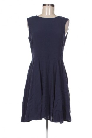 Rochie Review, Mărime M, Culoare Albastru, Preț 26,99 Lei