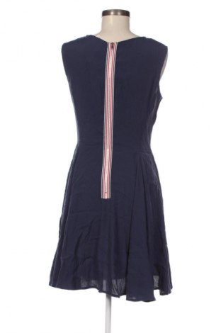 Rochie Review, Mărime M, Culoare Albastru, Preț 26,99 Lei