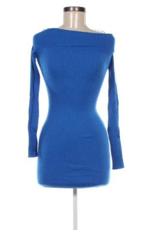 Šaty  Review, Velikost S, Barva Modrá, Cena  79,00 Kč