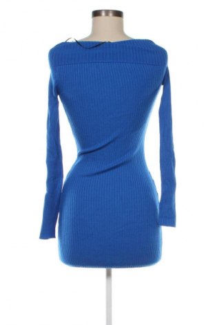 Šaty  Review, Velikost S, Barva Modrá, Cena  79,00 Kč