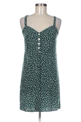 Šaty  Rich, Velikost M, Barva Vícebarevné, Cena  79,00 Kč