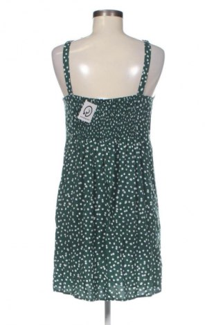 Šaty  Rich, Velikost M, Barva Vícebarevné, Cena  79,00 Kč