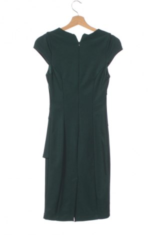 Kleid Rinascimento, Größe XS, Farbe Grün, Preis 16,99 €