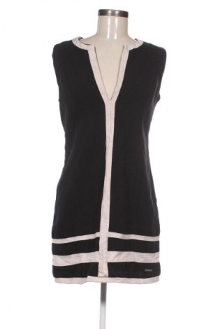 Ruha Rinascimento, Méret M, Szín Fekete, Ár 5 689 Ft