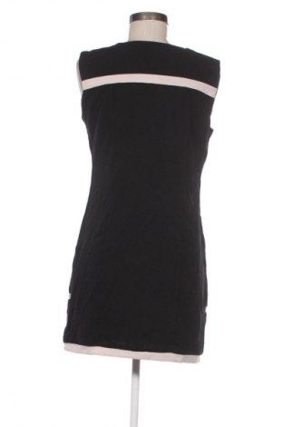 Ruha Rinascimento, Méret M, Szín Fekete, Ár 5 689 Ft