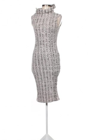 Rochie River Island, Mărime M, Culoare Multicolor, Preț 57,99 Lei