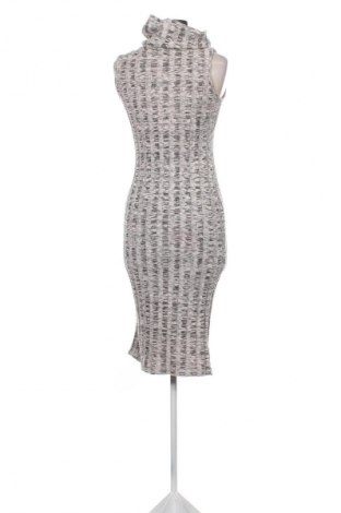 Rochie River Island, Mărime M, Culoare Multicolor, Preț 57,99 Lei