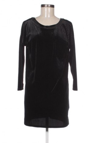 Šaty  Rut & Circle, Velikost S, Barva Černá, Cena  49,00 Kč