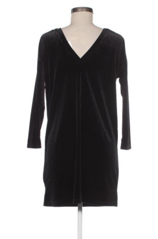 Šaty  Rut & Circle, Velikost S, Barva Černá, Cena  49,00 Kč