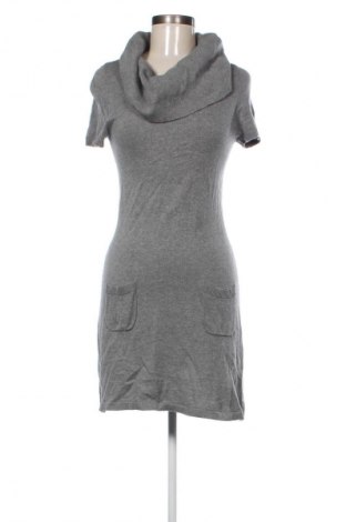 Šaty  S.Oliver, Veľkosť S, Farba Sivá, Cena  1,95 €
