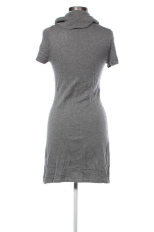 Šaty  S.Oliver, Veľkosť S, Farba Sivá, Cena  1,95 €