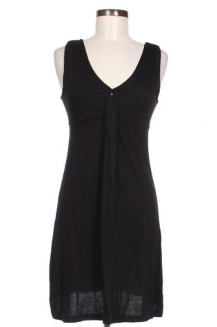 Φόρεμα S.Oliver, Μέγεθος S, Χρώμα Μαύρο, Τιμή 7,99 €
