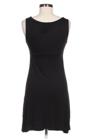 Φόρεμα S.Oliver, Μέγεθος S, Χρώμα Μαύρο, Τιμή 7,99 €