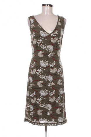 Ruha S.Oliver, Méret M, Szín Sokszínű, Ár 2 039 Ft