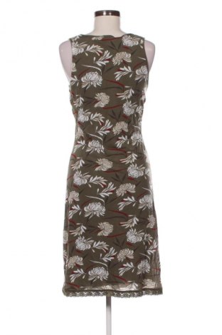 Ruha S.Oliver, Méret M, Szín Sokszínű, Ár 2 039 Ft