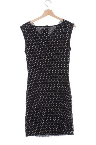 Šaty  S.Oliver, Velikost XS, Barva Vícebarevné, Cena  139,00 Kč