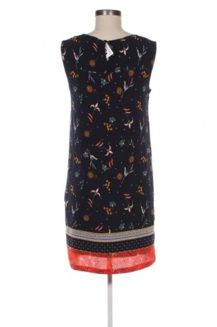 Ruha S.Oliver, Méret S, Szín Sokszínű, Ár 2 299 Ft