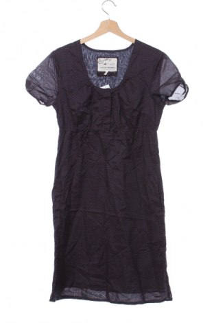 Šaty  S.Oliver, Velikost XS, Barva Vícebarevné, Cena  139,00 Kč