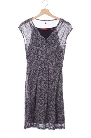 Ruha S.Oliver, Méret XS, Szín Sokszínű, Ár 2 039 Ft