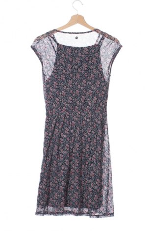 Ruha S.Oliver, Méret XS, Szín Sokszínű, Ár 2 039 Ft