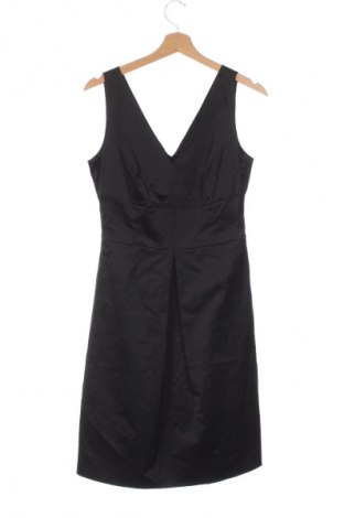 Kleid S.Oliver, Größe M, Farbe Schwarz, Preis 5,99 €