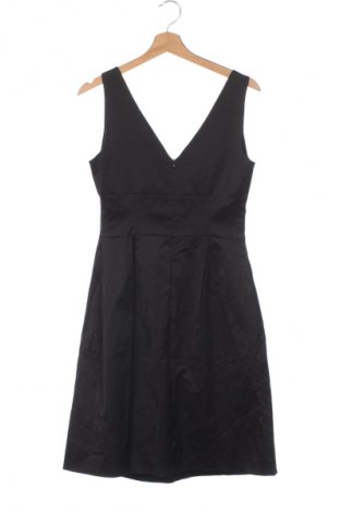 Kleid S.Oliver, Größe M, Farbe Schwarz, Preis 5,99 €