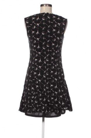 Ruha S.Oliver, Méret S, Szín Sokszínű, Ár 2 299 Ft