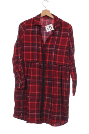 Ruha S.Oliver, Méret XXS, Szín Sokszínű, Ár 1 519 Ft