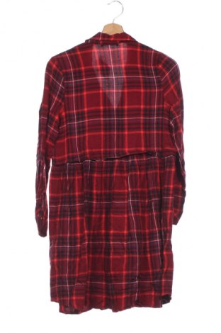 Ruha S.Oliver, Méret XXS, Szín Sokszínű, Ár 1 519 Ft