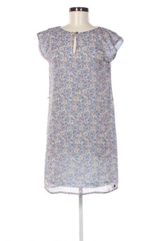 Ruha S.Oliver, Méret M, Szín Sokszínű, Ár 2 039 Ft