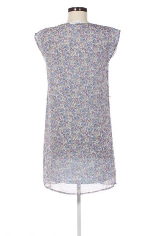 Ruha S.Oliver, Méret M, Szín Sokszínű, Ár 2 039 Ft