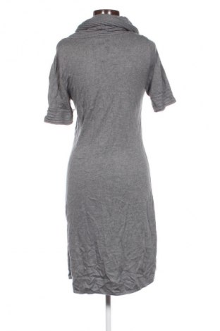 Φόρεμα S.Oliver Black Label, Μέγεθος M, Χρώμα Γκρί, Τιμή 15,99 €