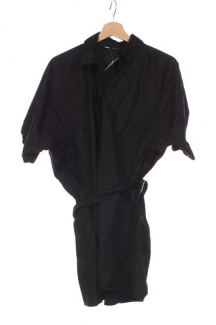 Šaty  SHEIN, Velikost M, Barva Černá, Cena  218,00 Kč