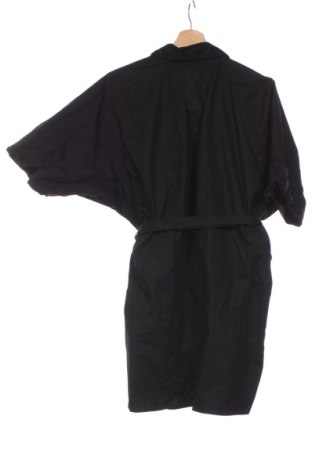 Šaty  SHEIN, Velikost M, Barva Černá, Cena  218,00 Kč