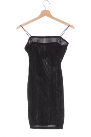 Ruha SHEIN, Méret XS, Szín Fekete, Ár 1 589 Ft