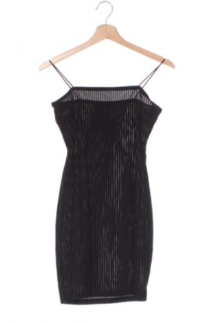 Ruha SHEIN, Méret XS, Szín Fekete, Ár 1 589 Ft