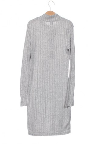 Šaty  SHEIN, Velikost XS, Barva Šedá, Cena  49,00 Kč