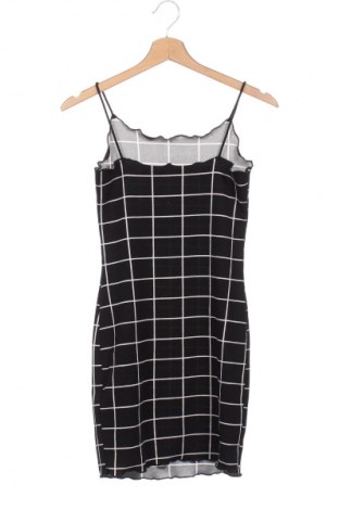 Šaty  SHEIN, Velikost XS, Barva Vícebarevné, Cena  49,00 Kč