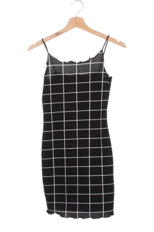 Šaty  SHEIN, Velikost XS, Barva Vícebarevné, Cena  49,00 Kč