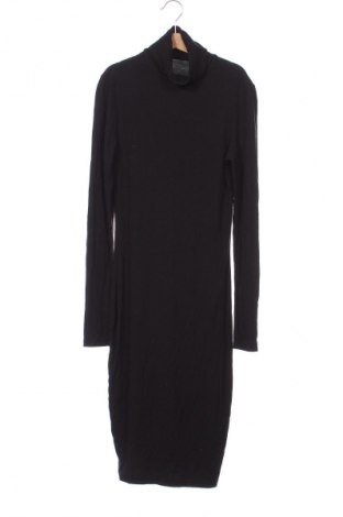 Šaty  SHEIN, Velikost XS, Barva Černá, Cena  29,00 Kč