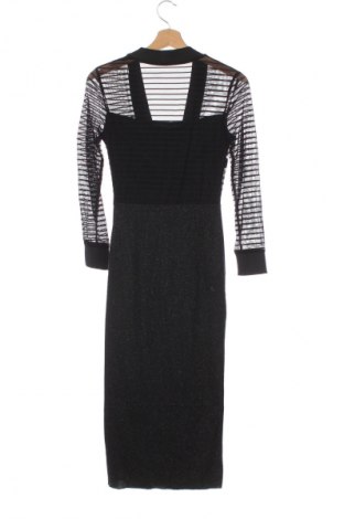 Ruha SHEIN, Méret XS, Szín Fekete, Ár 1 669 Ft