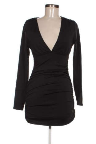 Šaty  SHEIN, Velikost M, Barva Černá, Cena  29,00 Kč